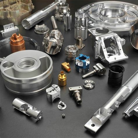 cnc custom parts machining price|customized cnc machining service manufacturers.